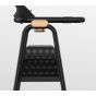 Купить Беговая дорожка Horizon CITTA TT5.0, цена